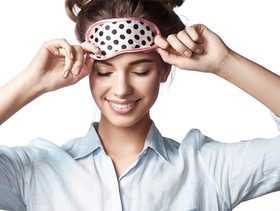 رؤية القمل في المنام للمتزوجة