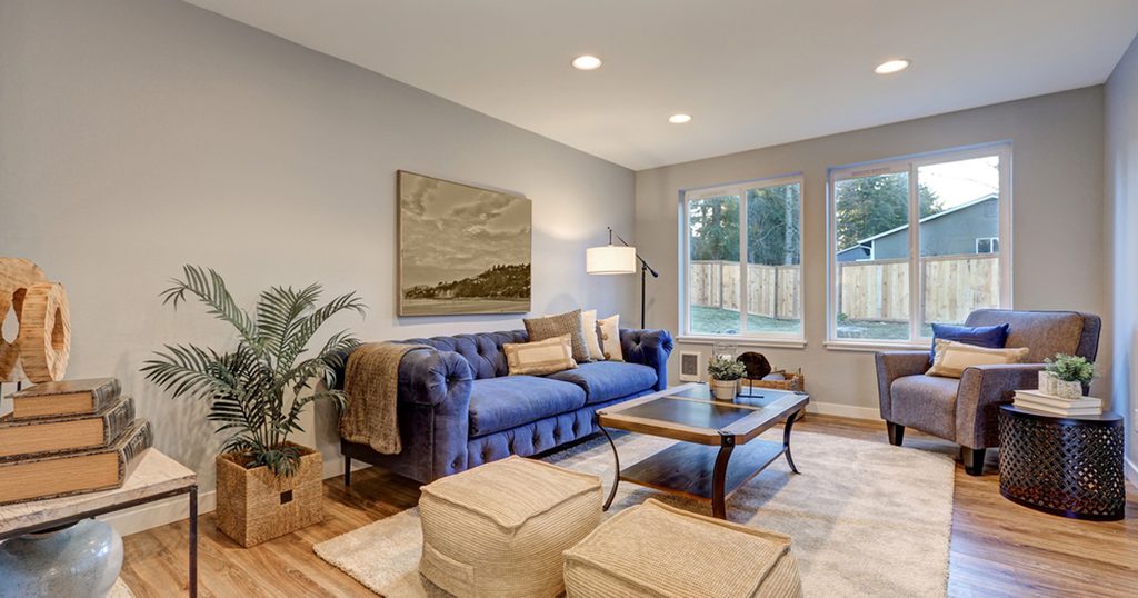 كيف تحصلين على ديكورات مجالس نساء ناعمة بخطوات سهلة