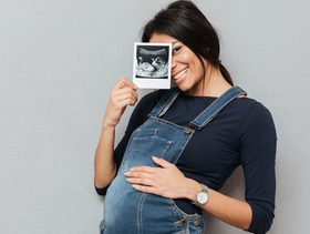 تدليك الخصوبة هل يزيد فرص الحمل؟