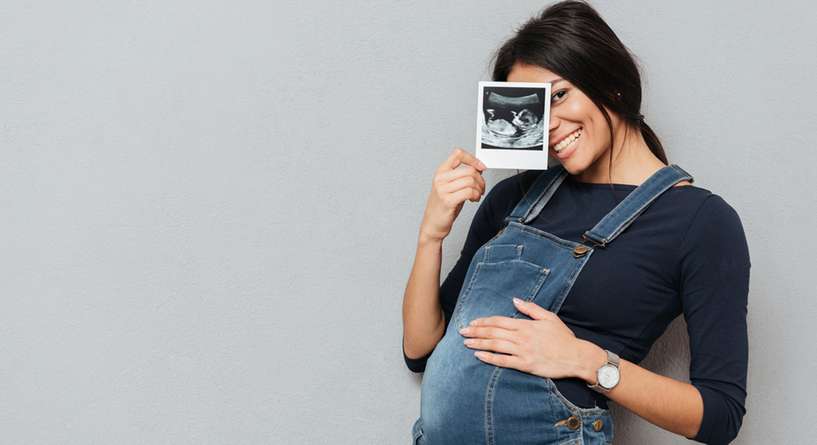 تدليك الخصوبة هل يزيد فرص الحمل؟