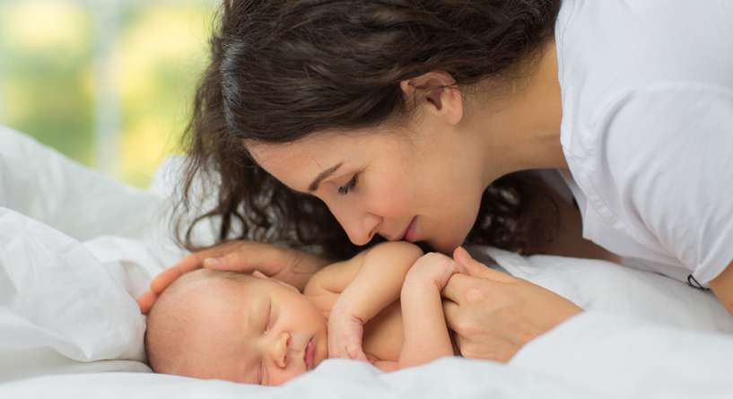 تحاميل جلسرين للرضع وأبرز المعلومات عنها