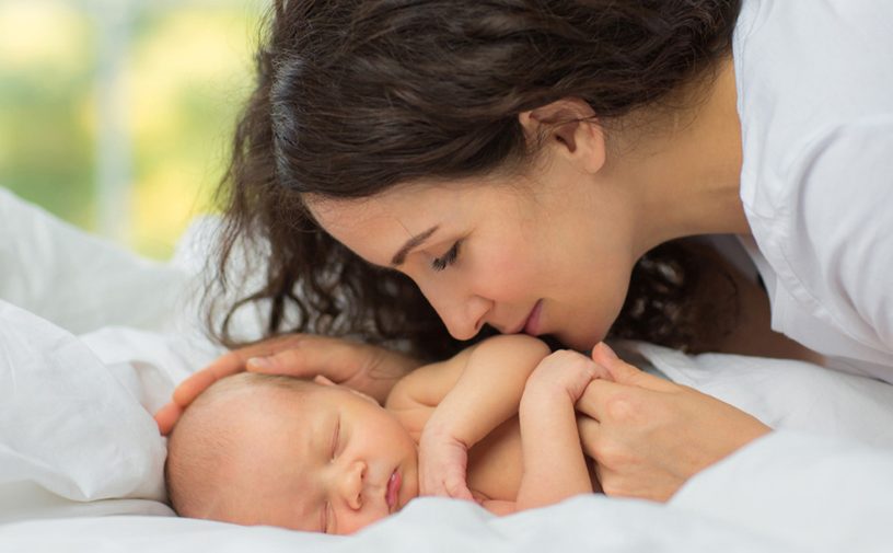 تحاميل جلسرين للرضع وأبرز المعلومات عنها