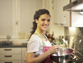 أخطاء سلامة الغذاء