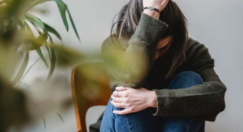 اسباب الأمراض النفسية عند النساء وطرق العلاج