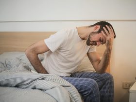 اقوى منشط للانتصاب طبيعي
