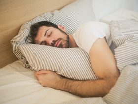 اضرار العادة السرية