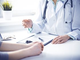 تجربتي مع عملية تضييق المهبل جراحيًا