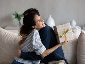 عبارات في ذكرى الزواج
