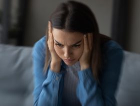 علامات الطهر بعد الإجهاض