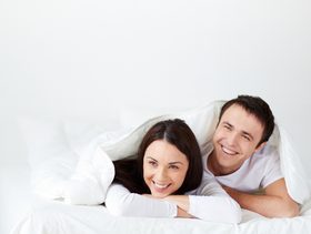 ما الوقت الطبيعي بين الانتصاب الأول والثاني؟