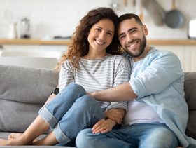 معدل الجماع الطبيعي للعرسان
