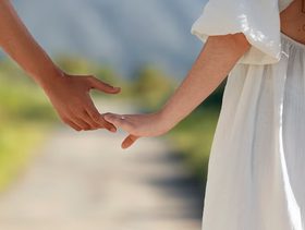 نصائح للمقبلين على الزواج