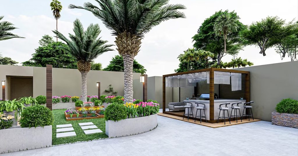 مصدر الصورة: موقع https://www.freepik.com/