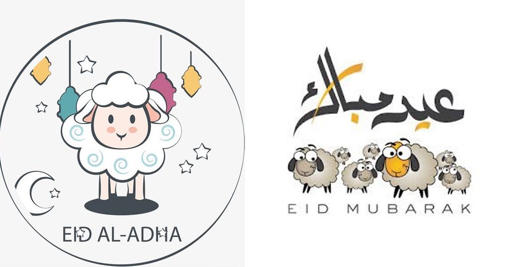 مصدر الصورة : حساب GHND_111@