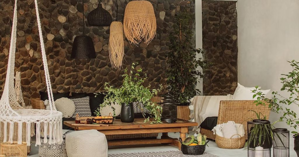 مصدر الصورة: موقع https://www.freepik.com/