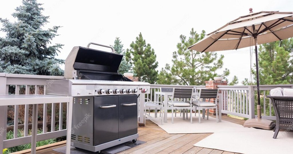 مصدر الصورة: موقع https://www.freepik.com/