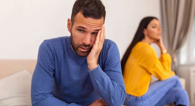 متى يحس الزوج بقيمة زوجته