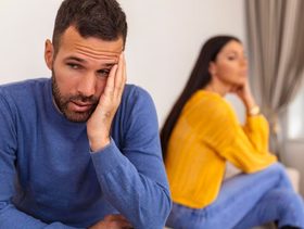 متى يحس الزوج بقيمة زوجته
