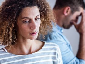 كيف اتعامل مع خيانة زوجي بذكاء