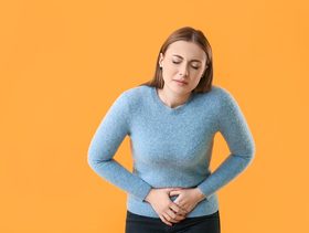 أسباب قلة دم الدورة فجأة للمتزوجه
