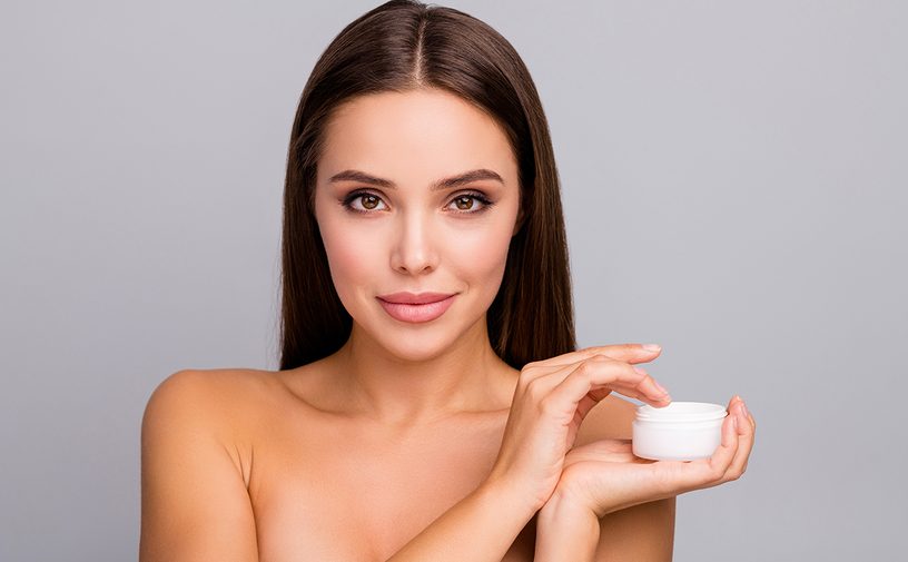 كريم بيبانثين للمنطقة الحساسة