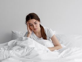 هل الطلاق في المنام بشارة خير