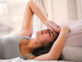 ارتفاع هرمون الحليب عند النساء ما هي عوامل الخطورة؟