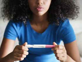 هل تؤدي بعض الأطعمة إلى زيادة الخصوبة؟