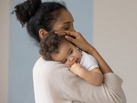 تحاميل ادول للاطفال ١٢٥ لأي عمر يسمح بها؟