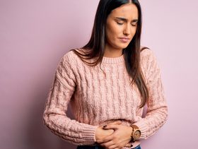 إلى متى يستمر ألم العملية القيصرية؟