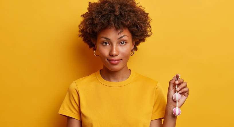 تمارين كيجل بعد الولادة الطبيعية والقيصرية متى تبدئين بها؟