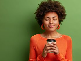 6 فوائد للقهوة السوداء مع الانتباه إلى شروط الاستهلاك