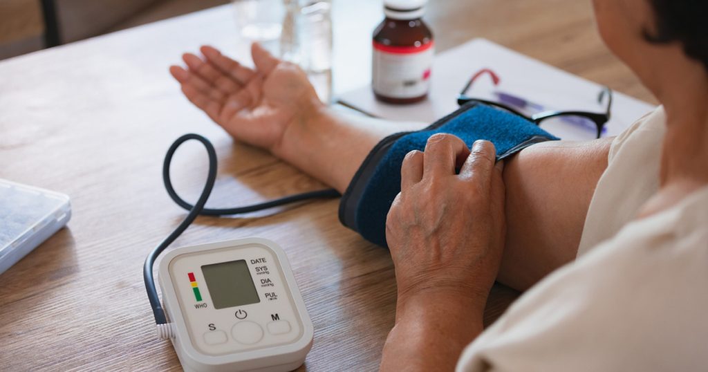 اكتشفي أكثر عن عوامل جينية تتصل بنوبات قلبية للنساء