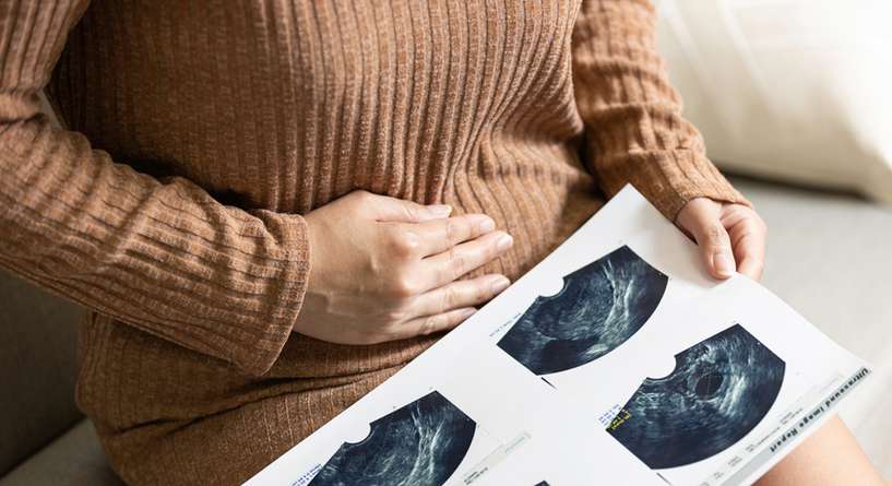 عوارض التشنج المهبلي وخيارات العلاج