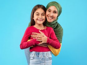 خمس أمور لا تغيظي أولادك فيها هل كنت تعلمين بها؟