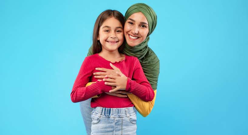 خمس أمور لا تغيظي أولادك فيها هل كنت تعلمين بها؟