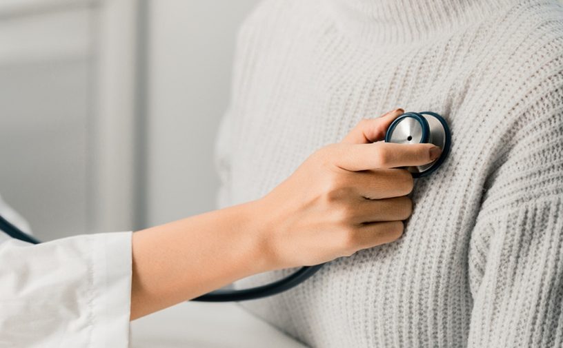 متى تكون دقات القلب خطيرة وما هو معدلها الطبيعي؟