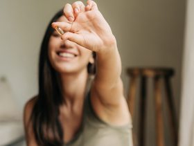 5 فوائد أوميغا 3 للنساء لن تخطر على بالك