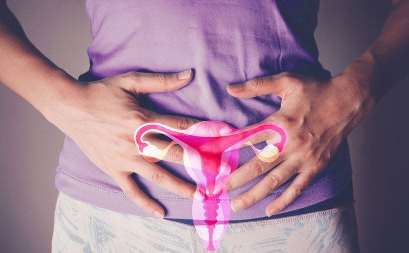 عوارض فتح عنق الرحم في الشهر السادس هل تصيبك؟