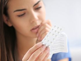 علاج عرق النسا بطرق منزلية