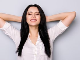 إذا كنت قلقة من منامك إليك تفسير حلم زواج المتزوجة من غير زوجها