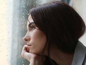 اضطراب ما بعد الصدمة إليك خطة المساعدة النفسية الأولية