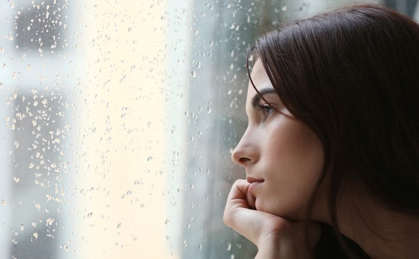 اضطراب ما بعد الصدمة إليك خطة المساعدة النفسية الأولية