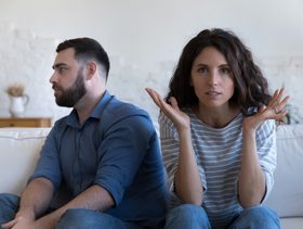 خروج المرأة بدون إذن زوجها