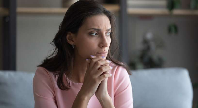 درجات السرطان الخبيث