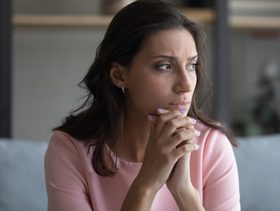 درجات السرطان الخبيث
