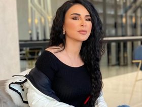 فيديو ترند ماغي بوغصن