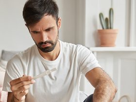 هل ينفع التلقيح الصناعي مع ضعف الحركة