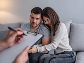 اعراض زيادة هرمون التستوستيرون عند الرجال