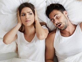 4 تصرفات في الفراش تسبب خلافات زوجية: هل تعانين منها؟